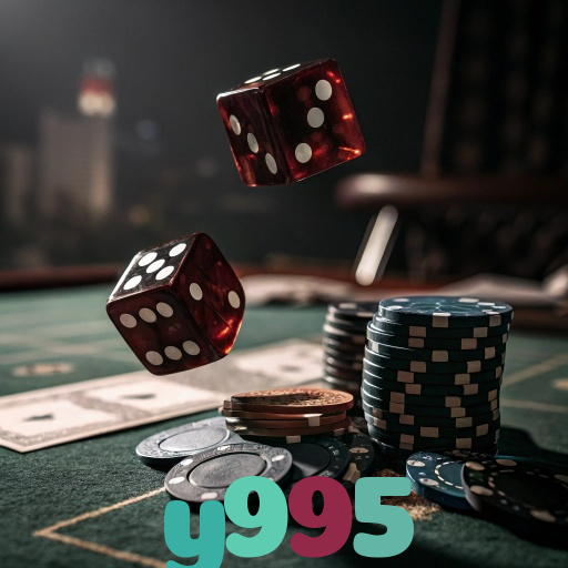 Explore Slots Clássicos no y995